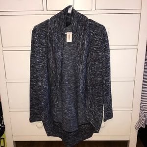 Aeropostale Cardigan